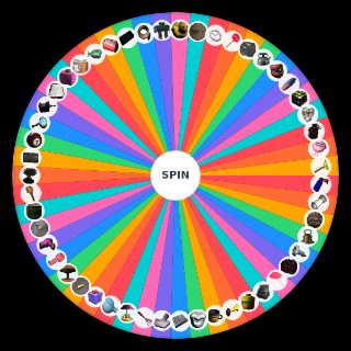 Lethal Company Scrap Collection Wheel