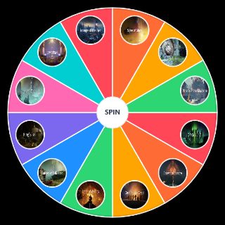 Destiny Raids Random Generator