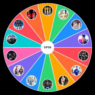 Random MLB Nike City Connect Jerseys Wheel