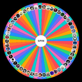 Pick a Random BTS Solo Songs
