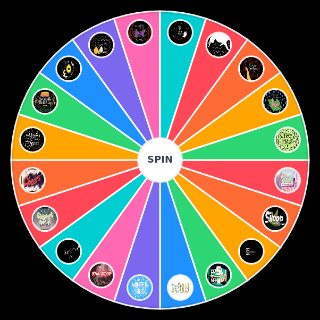 Choose a Random Adventure Time Fionna and Cake Episodes season 2