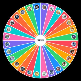 Random Pokemon Games by Soundtrack Picker