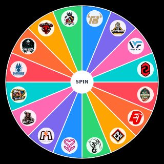 Choose a Random National League Clash Royale