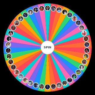 Best Youngsters of 2020 prediction ? Random Generator
