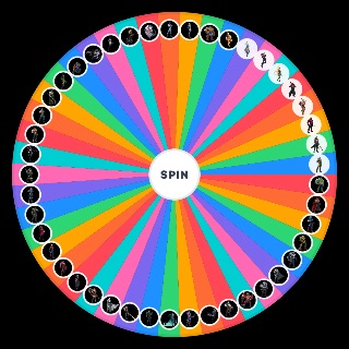 Marvel Rivals Random Generator