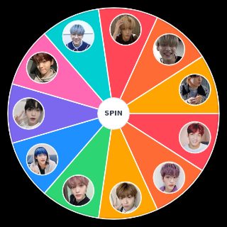 Choose a Random sb hair !