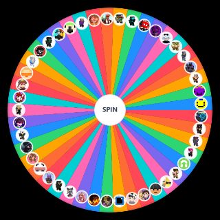 Choose a Random Unstable Smp