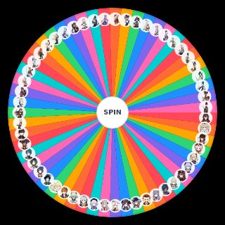 Spin the Wheel: How the Genshin Impact cast react to a rickroll
