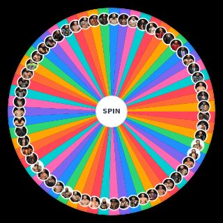 WWE handsome superstars Wheel