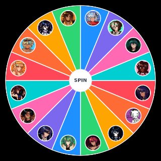 Choose a Random delta