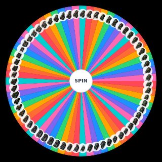 wot 10 1.20 Wheel