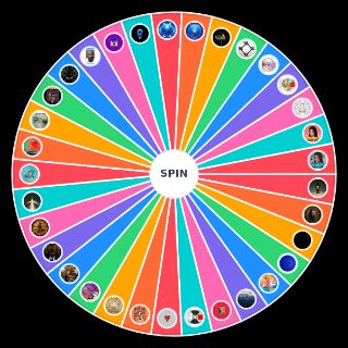 Every Single Kanye West Album Ever Random Generator