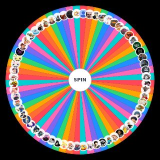 The Kinderverse V 2 Wheel
