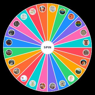 Sufjan Stevens 2020 Discography Random Generator