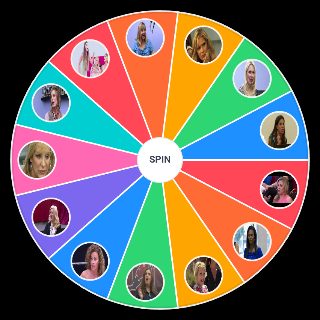 Pick a Random Dance Moms Moms