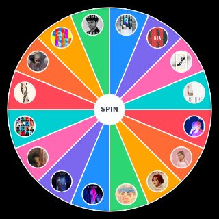 Random Singles OT Picker