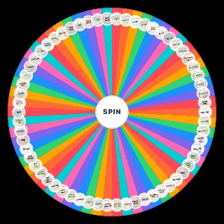 nct dream discography (all songs) july Wheel