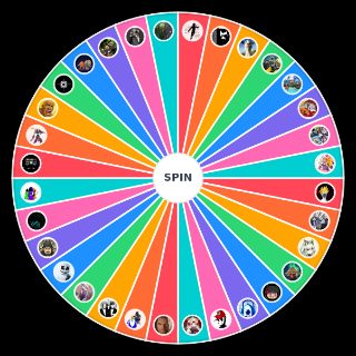 Choose a Random Overclocker's Tournament of All Time