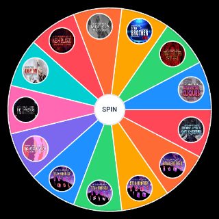 Stan Brother Live Seasons Random Generator
