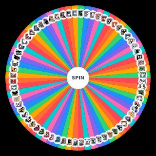 Pick a Random Rainbow Six Siege Operators Y8S3 Maker