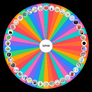 Pick a Random TPOT (JAN)