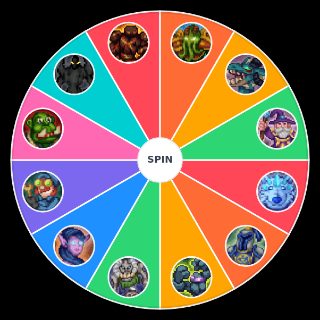 Pick a Random Cristalix CastleFight