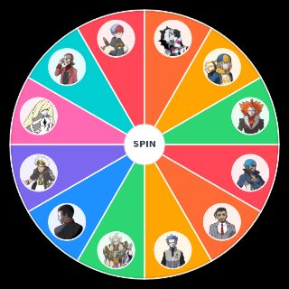 Pokemon Villain Team Leaders (With Gen 9) Random Picker