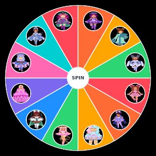 Royale High Sets Random Generator