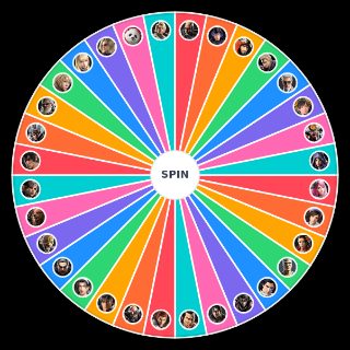 Tekken 8 Characters Random Picker