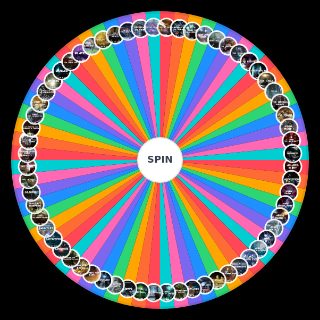 Destiny 1 & 2 Raid Encounters as of Season 16 Wheel