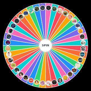 Pick a Random booktok made me do it