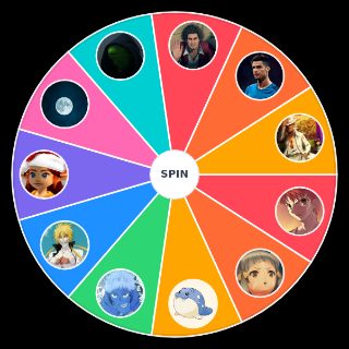 Membres du serveur éco + Wheel