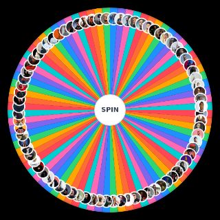 rappeur français Wheel