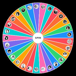 Kimetsu No Yaiba Manga Characters Random Generator