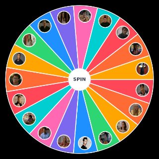 Cobra Kai Random Generator
