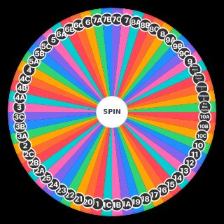 Choose a Random JToH floors rating