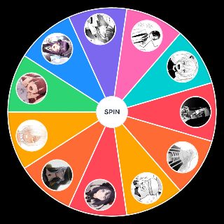 Choose a Random All of Marin Kitagawa's Cosplays