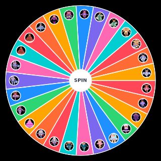 Random Royale High Sets (Updated Val 22) Picker