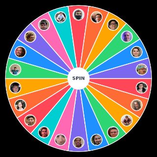 Pick a Random People I could beat in a fight