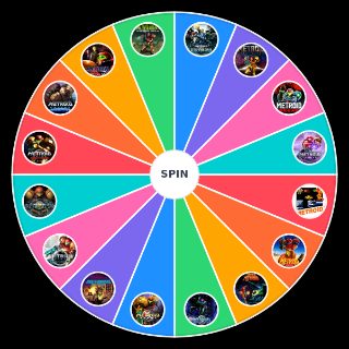 Pick a Random Metroid Games (2026 Update + AM2R)