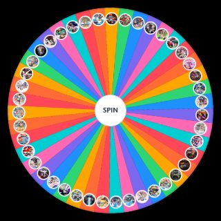 Isekai animes Random Generator