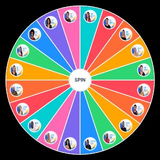 BBB 22 Random Generator