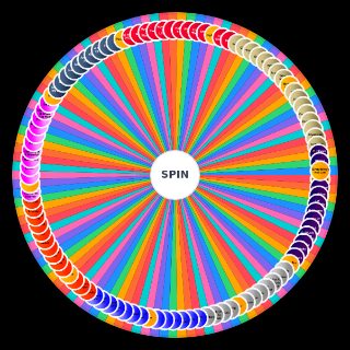 Choose a Random Every Coldplay (Studio Album) Song