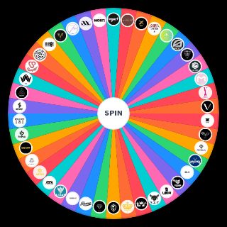 Choose a Random underrated kpop boygroups