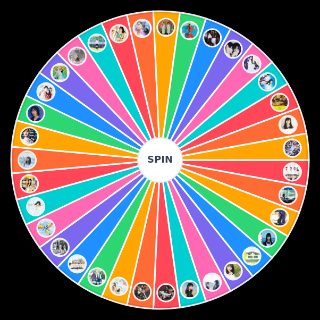 乃木坂46 single Random Generator