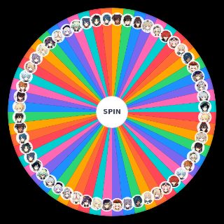 genshin impact pronouns Random Picker