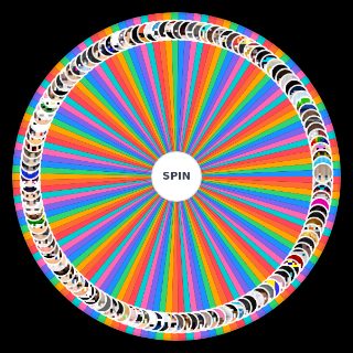 JL Spieler März Random Generator