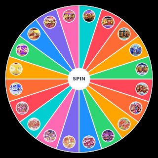 maimaiDX BUDDiES plus 將牌難易度表 Random Picker