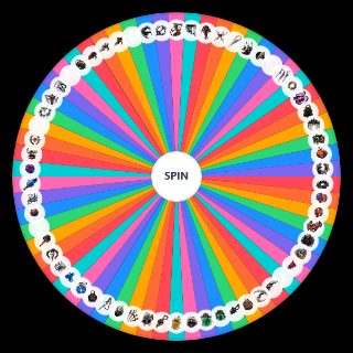 Spin the Wheel: Silksong Tool/Silk Skill