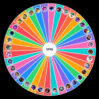 Roblox Battlegrounds Games Wheel